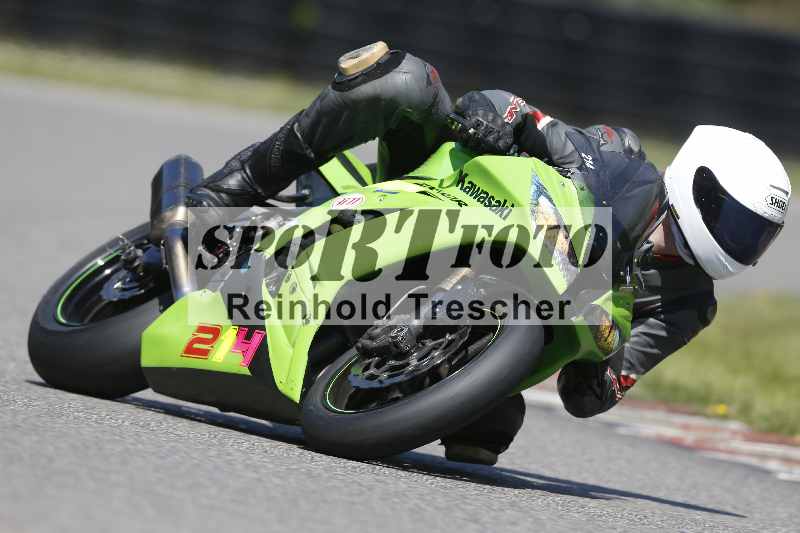 /44 09.08.2025 Plüss Moto Sport ADR/Freies Fahren/214